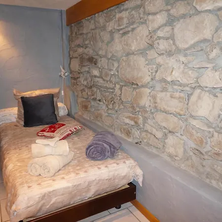 Ancetre Morzine