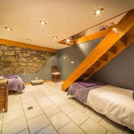 Ancetre Morzine